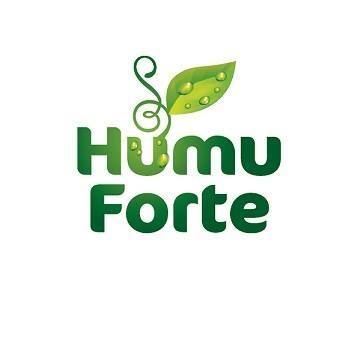 Why Humuforte Fertilizers Help Your Flowers and Vegetables Thrive