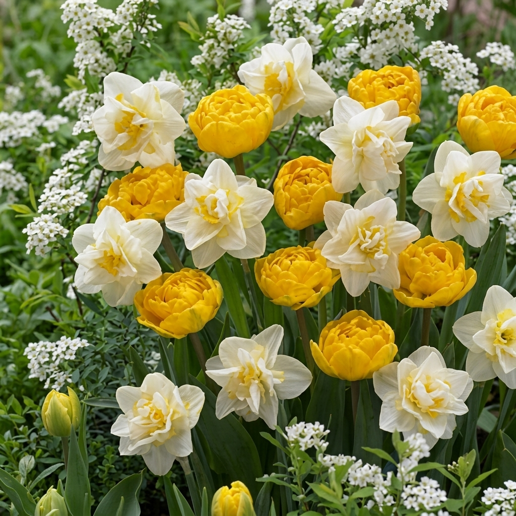Daffodil
