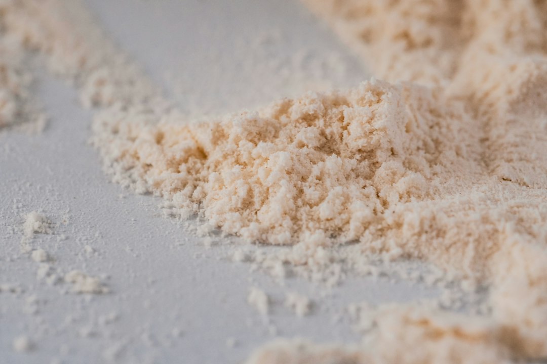 The Benefits and Uses of Bone Meal: A Friendly Guide for Every Gardener