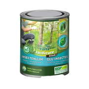 Insectenlijm