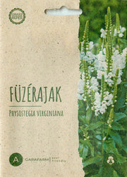 Neige d'été - Alba White - 0,1g