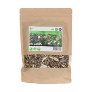 Veldbloemen Mengsel - 250g - 125m²