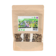 Fleurs coupées - 250g - 125m²