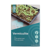 Vermiculiet – 3,5 l