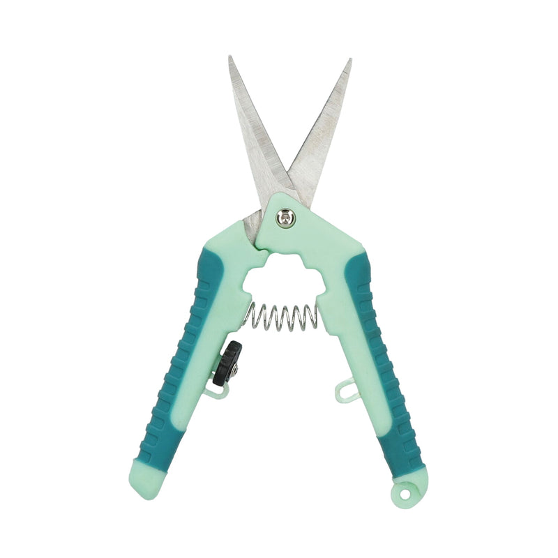 Hand Scissors