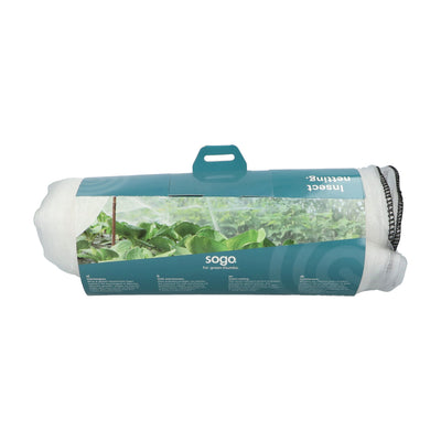 Insect Netting - 2,1 x 4,5 m