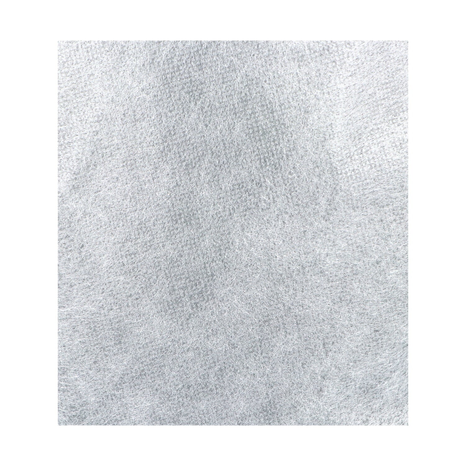 Tissu de protection pour plantes - 1,5x10m