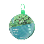 Tuinnet - 3 x 5 m