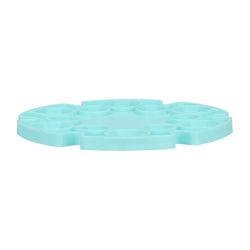 Tonkin Cane Holder - 3 pcs