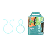 Tomaat / Plant Clips - 15 stuks