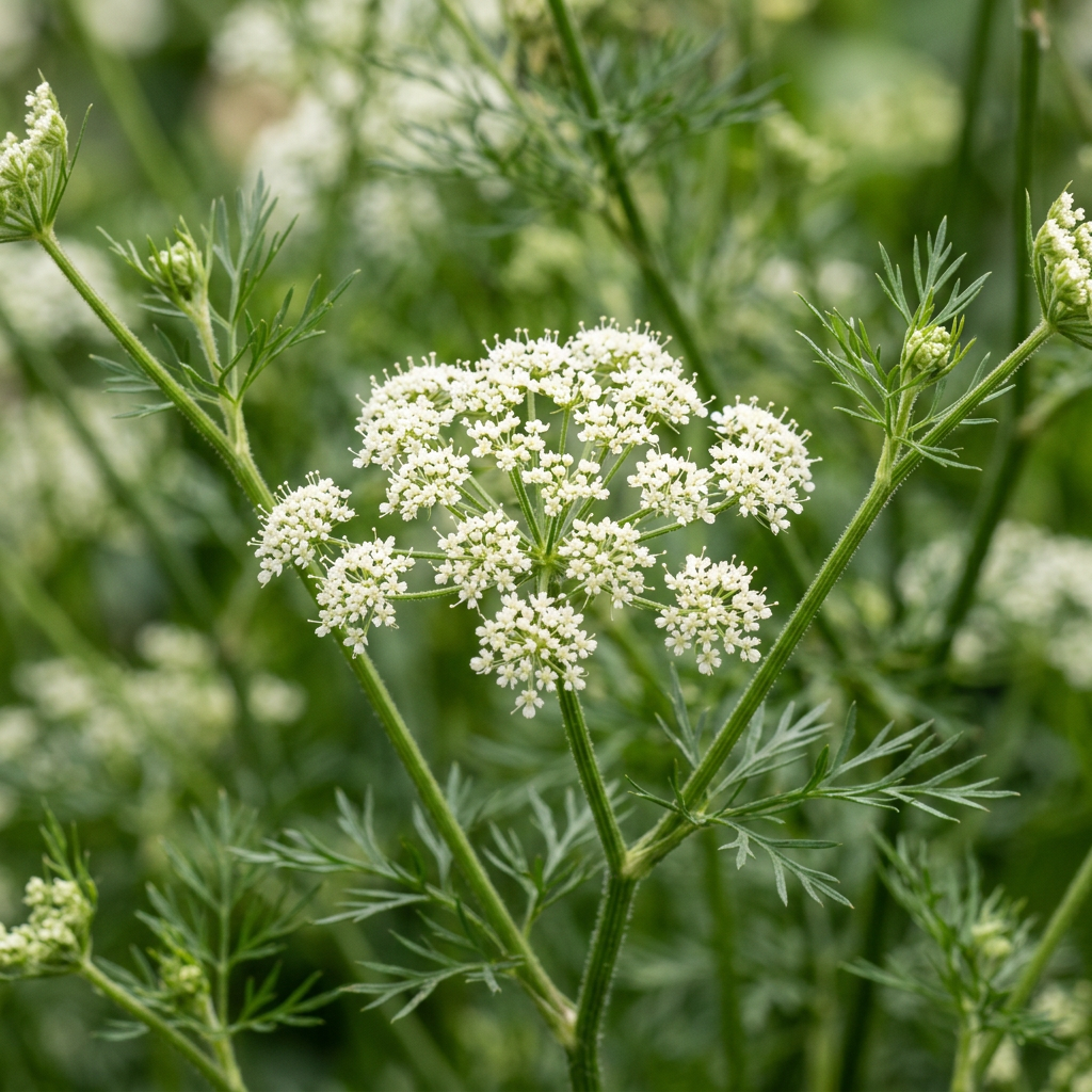 Anise - 3g