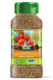 Bio Meststof - Tomaten & Groenten - 750g