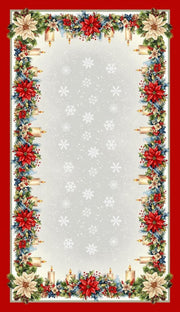 Tablecloth Catalina - 135 x 215