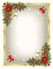 Tablecloth Cindy 05 - 135 x 215