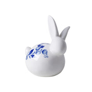 Easter Figurine - Rabbit - 16 cm