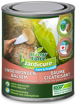 Snoeiwond Balsem - 200g