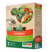 Lavameel - 1,5kg