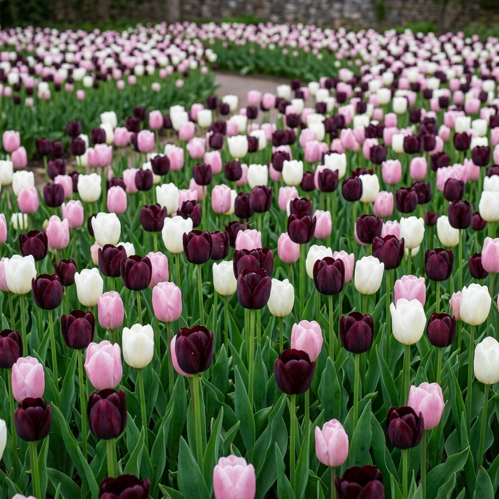 Composition - Hello Spring