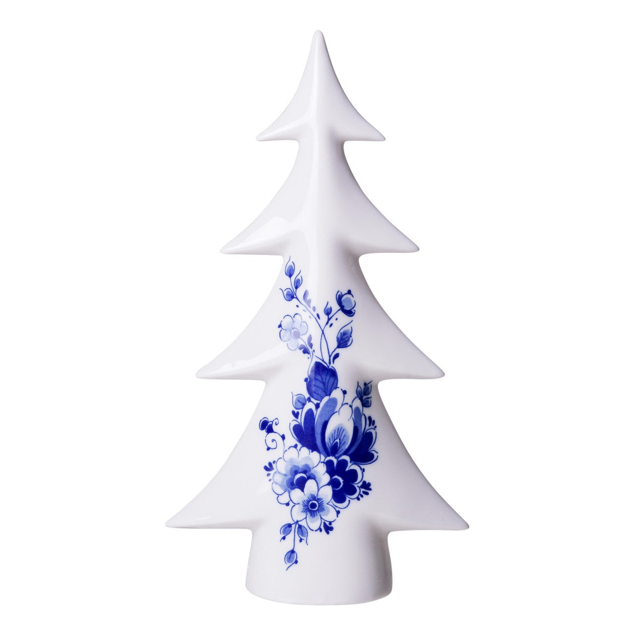 Kerstboom - Groot - 27,5 cm