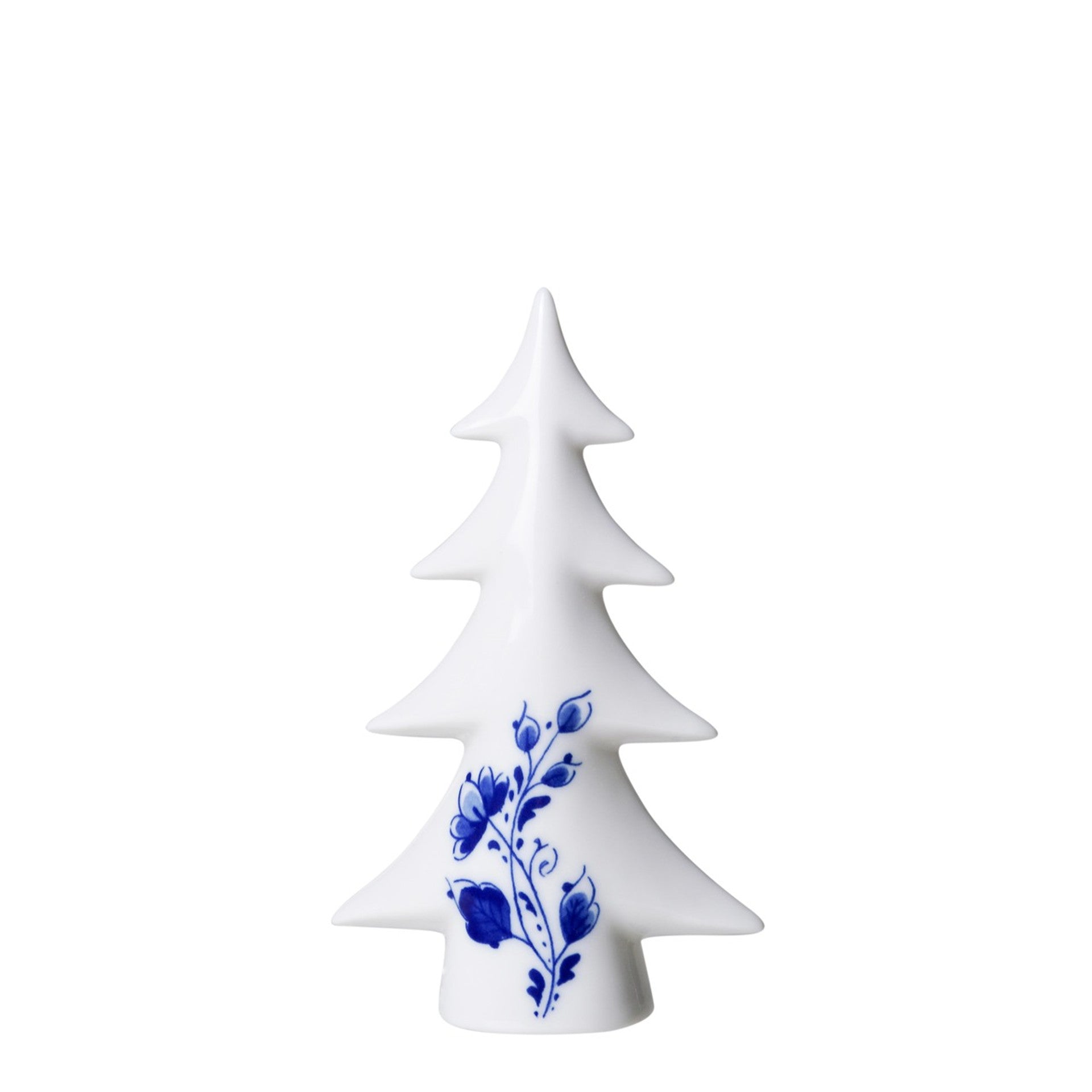 Kerstboom - Klein - 15,5 cm