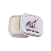 Lipbalsem Blikje - Bathtime