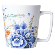Mok - Bloemenveld - 300 ml