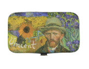 Manicure Set Van Gogh-1