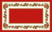 Placemat 'New Nico' - 30 x 45