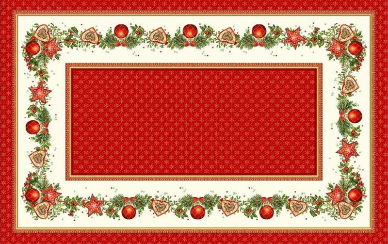 Placemat &