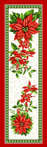 Coureur 'Ponsodia 01' - 40 x 135