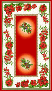 Tafellaken Ponsodia 01 - 135 x 235