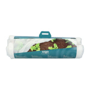 Plant Fleece - 1.5x10m-1