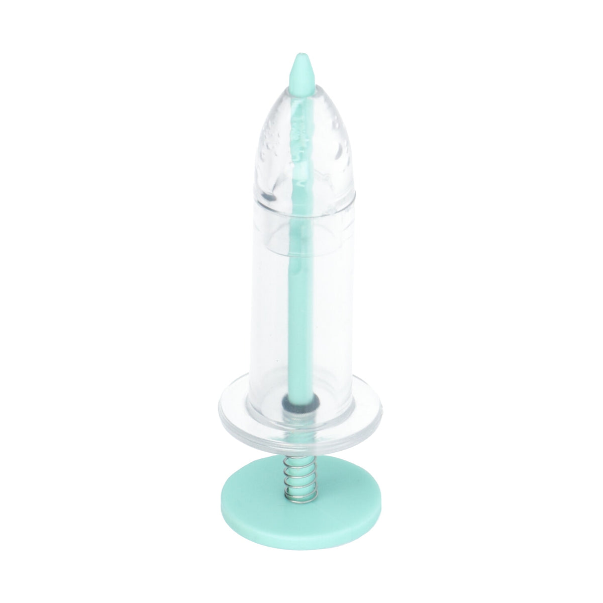Precision Seed Spreader-2