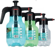 Pressure Sprayer - 2L-1
