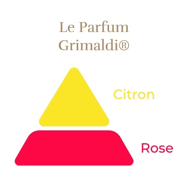 Beetrose – Grimaldi®