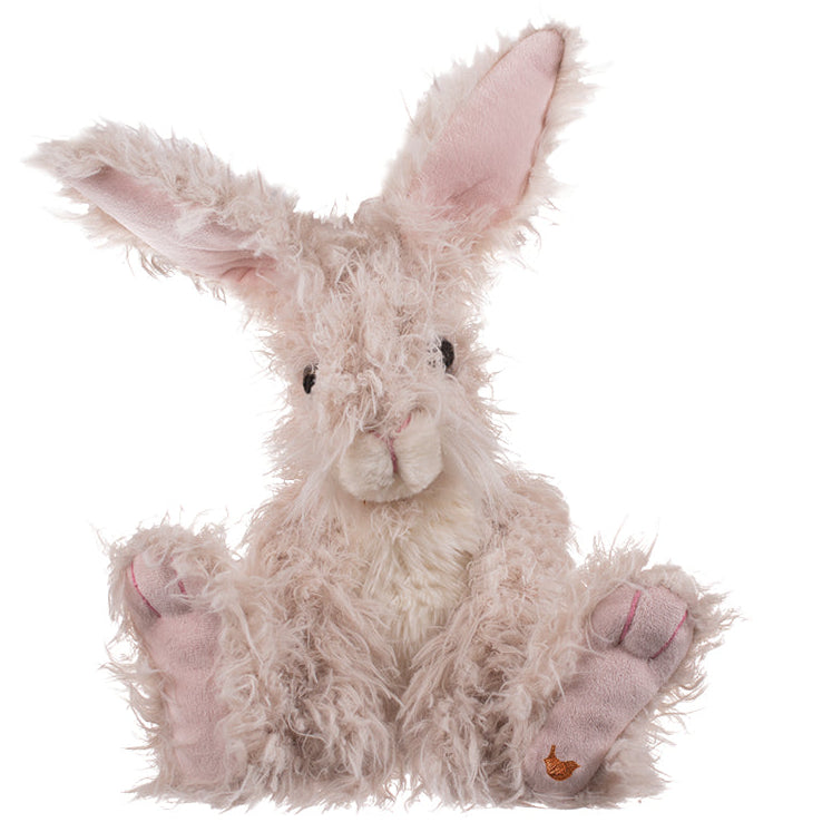 Rowan - Hare Plush