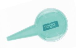 Seed Sower-3