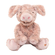 Vanessa - Pig Plush-1