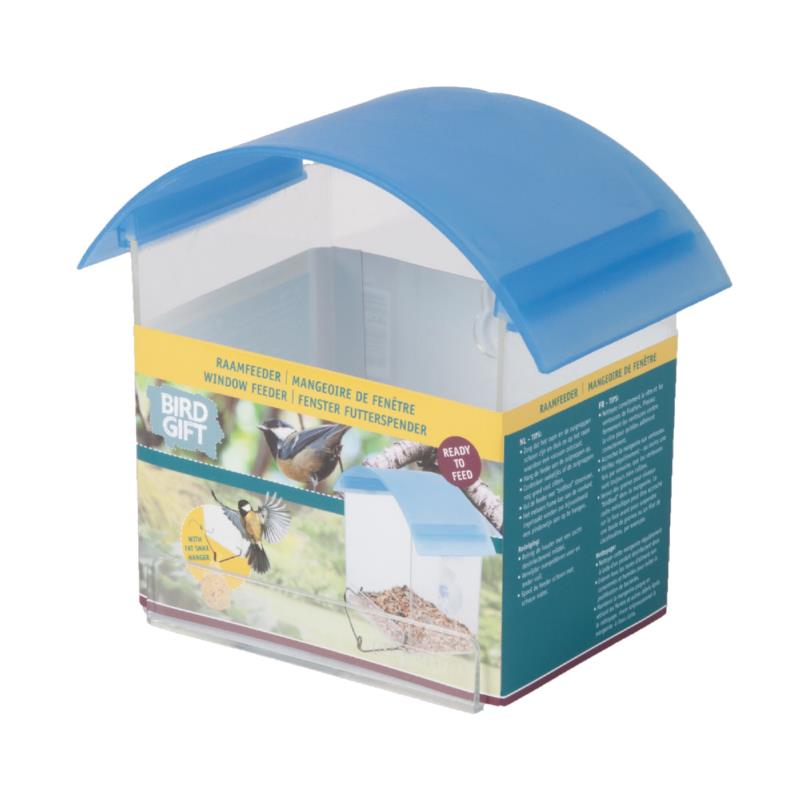 Window Birdfeeder-2