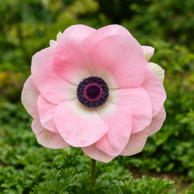 Anemone - Rosa Chiaro - 2/3