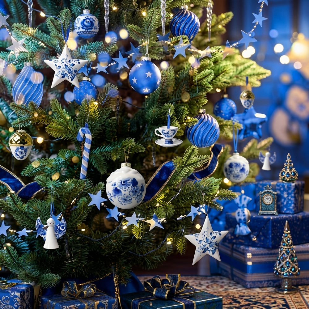 <strong>Christmas</strong>