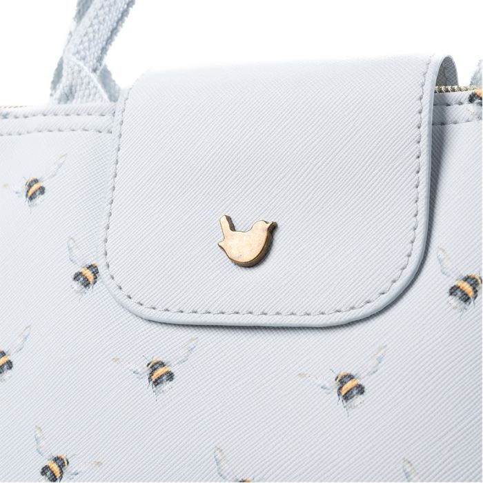 Lunchtas - Bee - Busy Bee