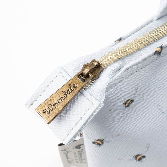 Lunchtas - Bee - Busy Bee