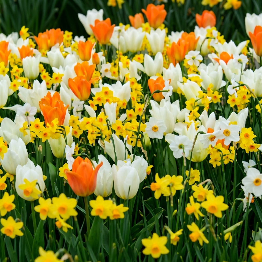 Composition - Tillsammans