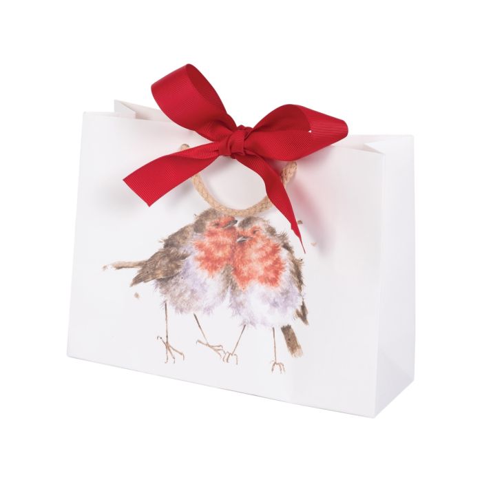 Dames Sokken - Robin - Jolly Robin