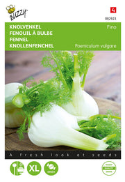 Venkel - Fino - 1g