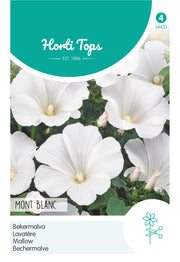 Malve - Mont Blanc - 1,5g