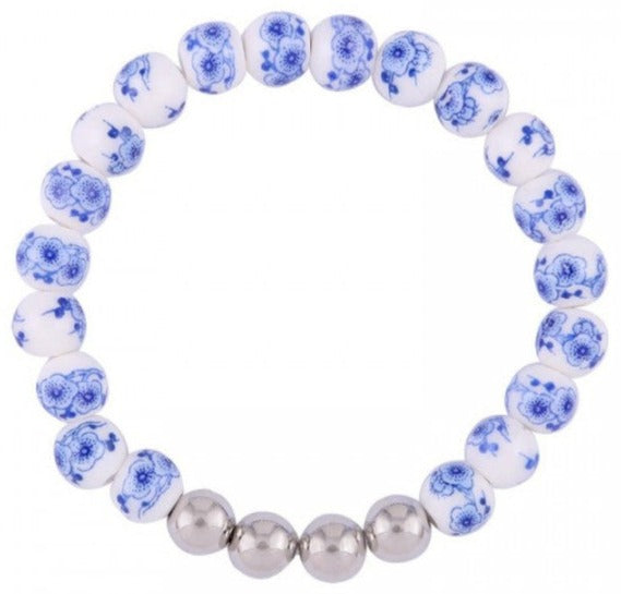 Bracelet Tilla