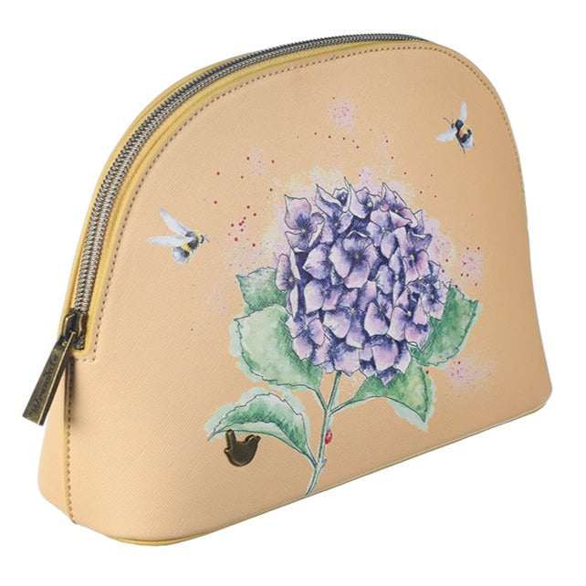 Cosmetica Tas - Busy Bee - Medium