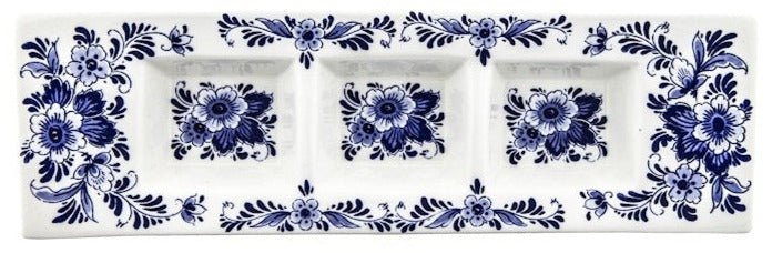 Tapas Plate